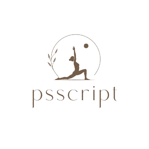 psscript.net | หยินโยคะ ยืดเหยียดกล้ามเนื้อส่วนลึก ผ่อนคลาย